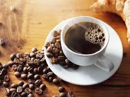 FİLTRE KAHVE
