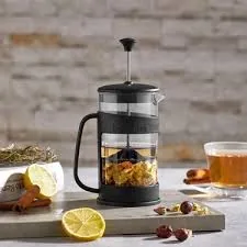 BİTKİ ÇAYI ÇEŞİTLERİ