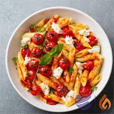 AKDENİZ PENNE