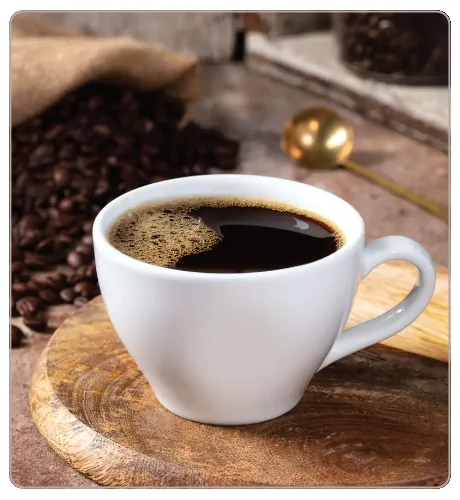 AMERICANO